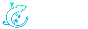 LizardPages