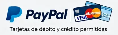 Pagos